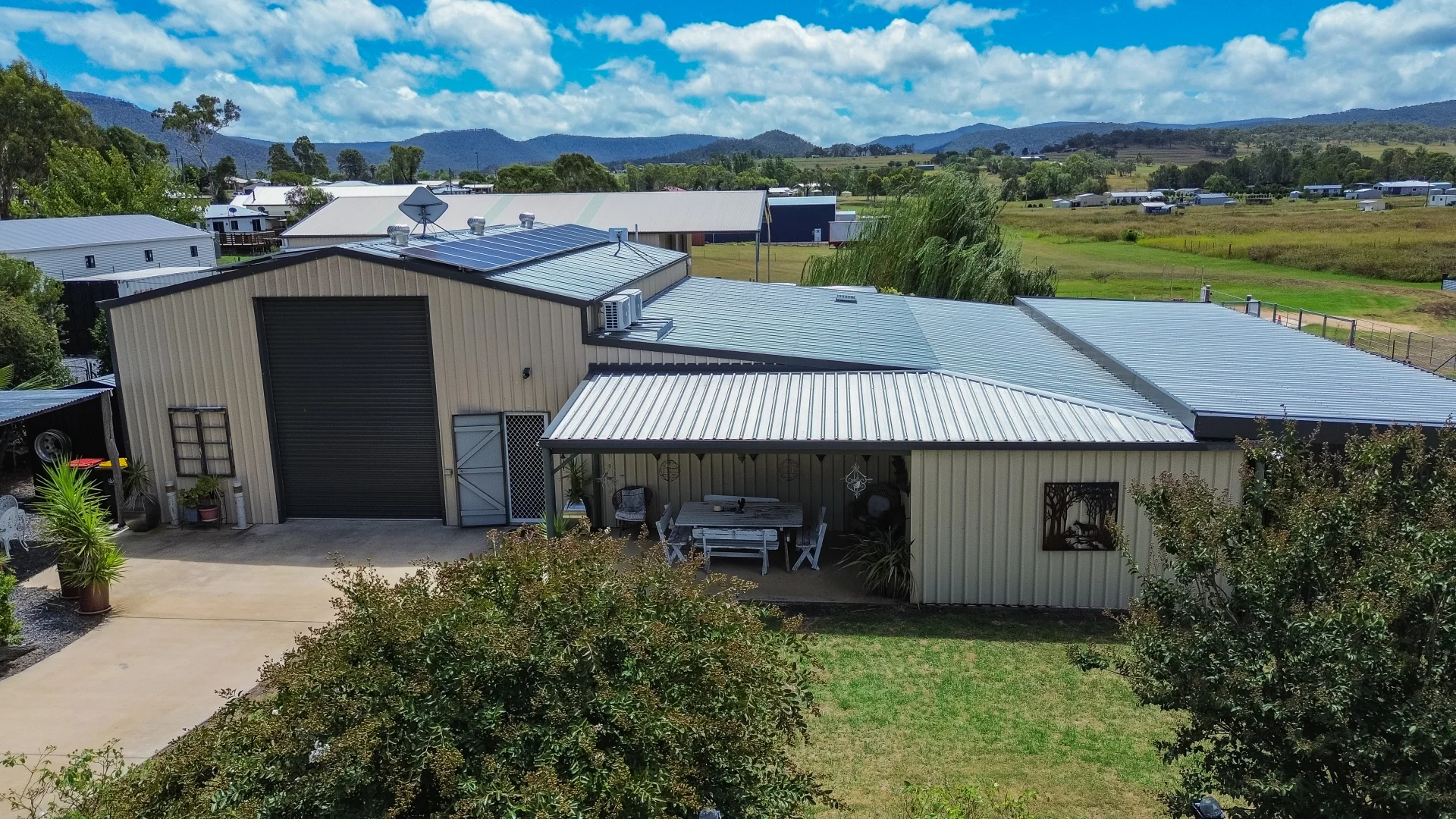 Additional image 3 of 97 Wienholt Street, Maryvale QLD 4370