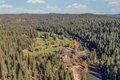 Additional image 91 of 2637 Ruth Ln, Arnold, CA, 95223