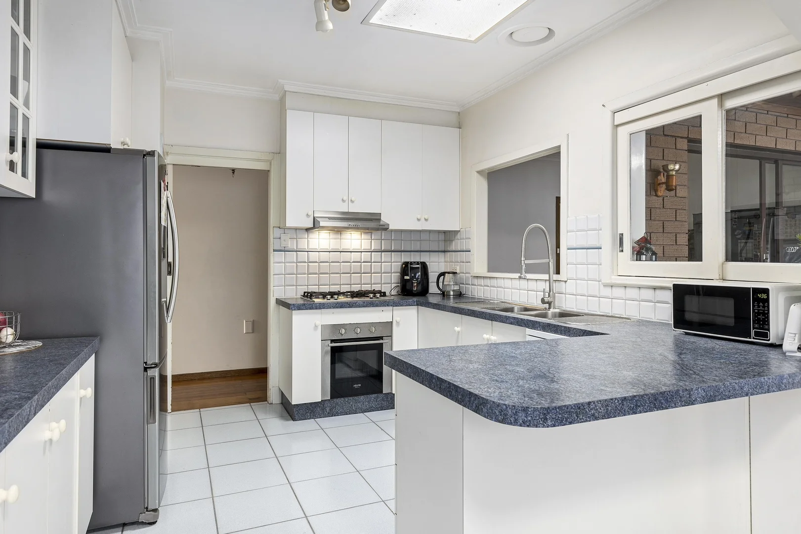 Additional image 2 of 113 Melbourne Road, Williamstown VIC 3016