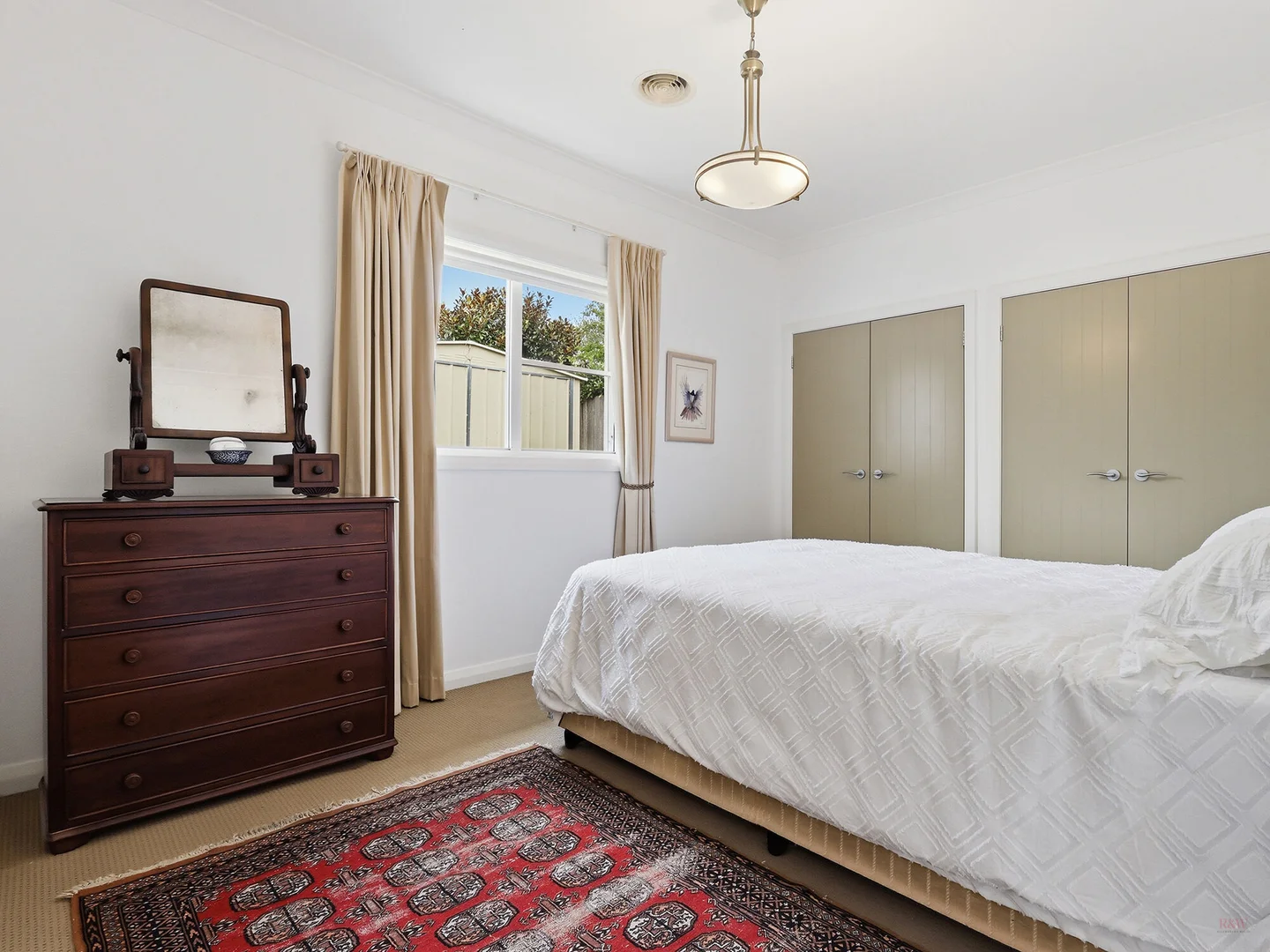 Additional image 14 of 2 Lansdown Place, Moss Vale NSW 2577
