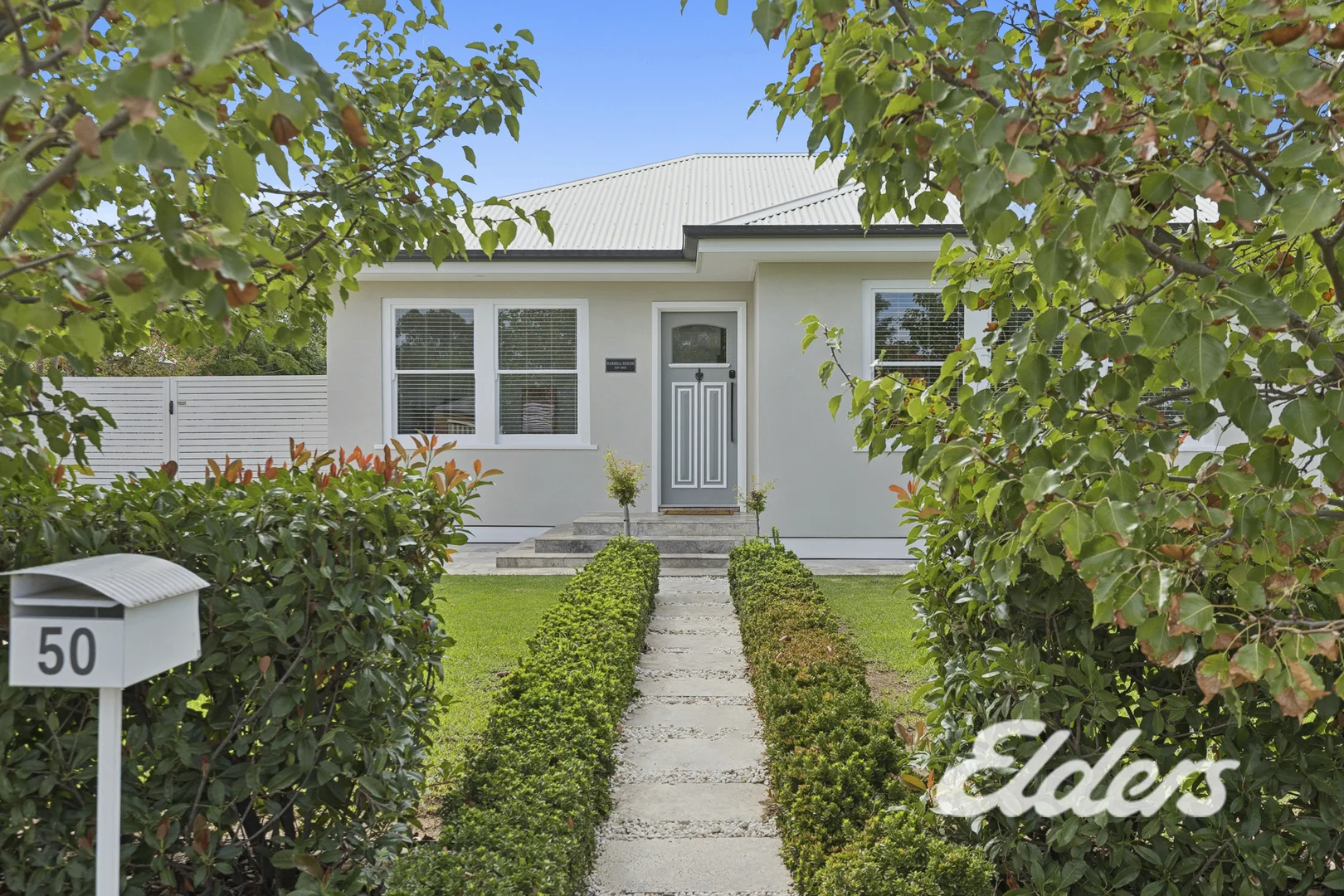 Additional image 26 of 50 Coghill Street, Yarrawonga VIC 3730