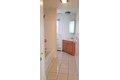 Additional image 9 of 14 Forest Ave Apt 2, Natick, MA, 01760