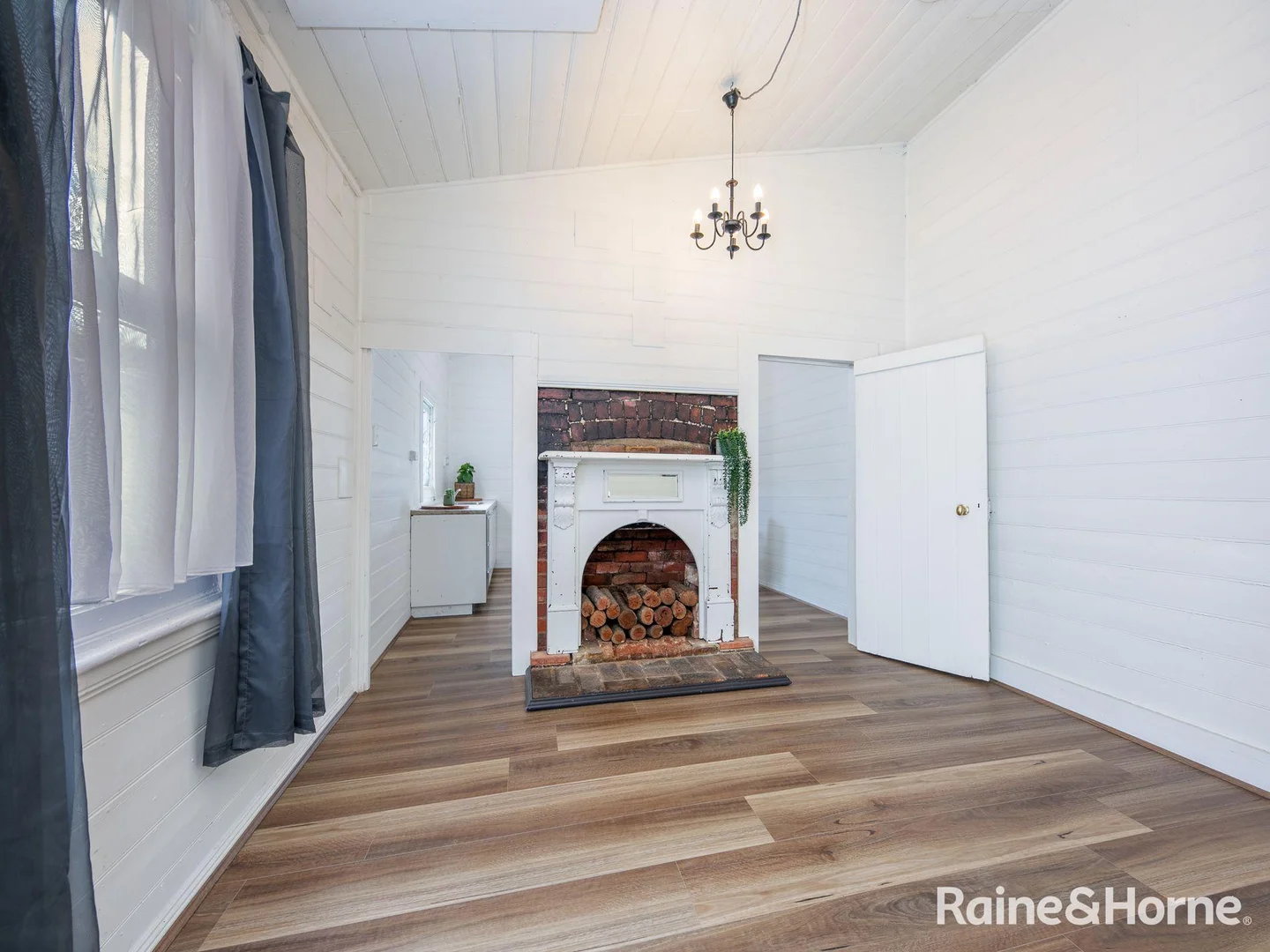Additional image 4 of 11 High Street, Kyneton VIC 3444