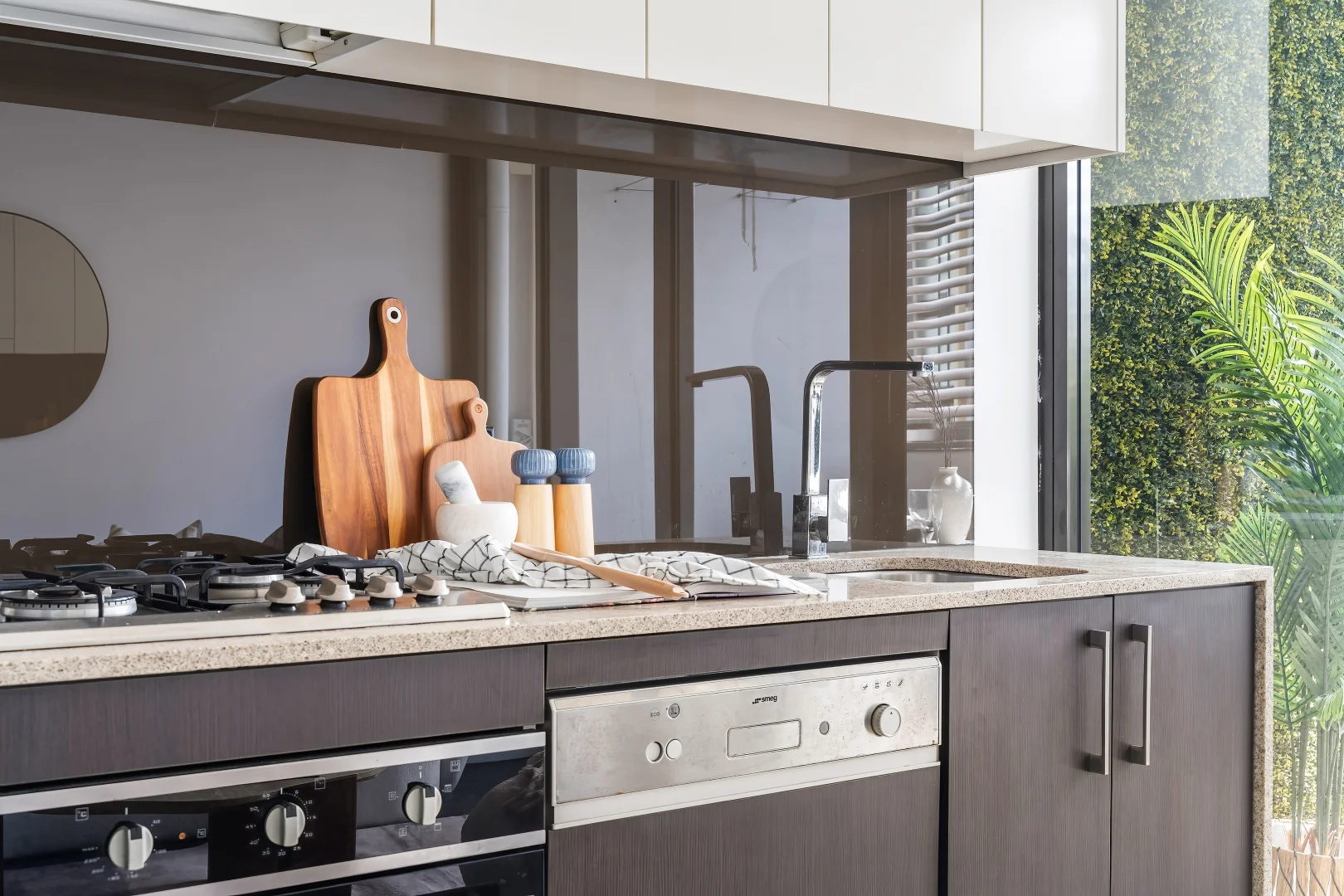 Additional image 6 of 424/5 O'Dea Avenue, Zetland NSW 2017