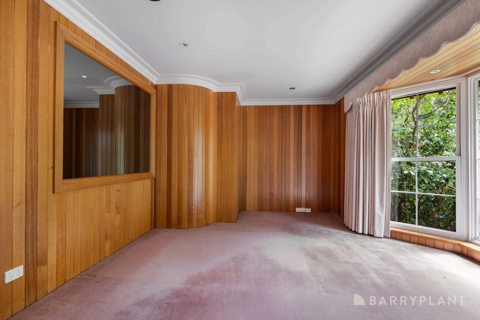 Additional image 12 of 169 Main South Road, Drouin VIC 3818