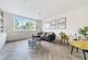 Additional image 19 of Barfield Road, Bromley
