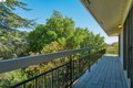 Additional image 45 of 536 Golf Club Rd, Pleasant Hill, CA, 94523