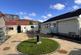 Additional image 18 of Bare, Morecambe LA4