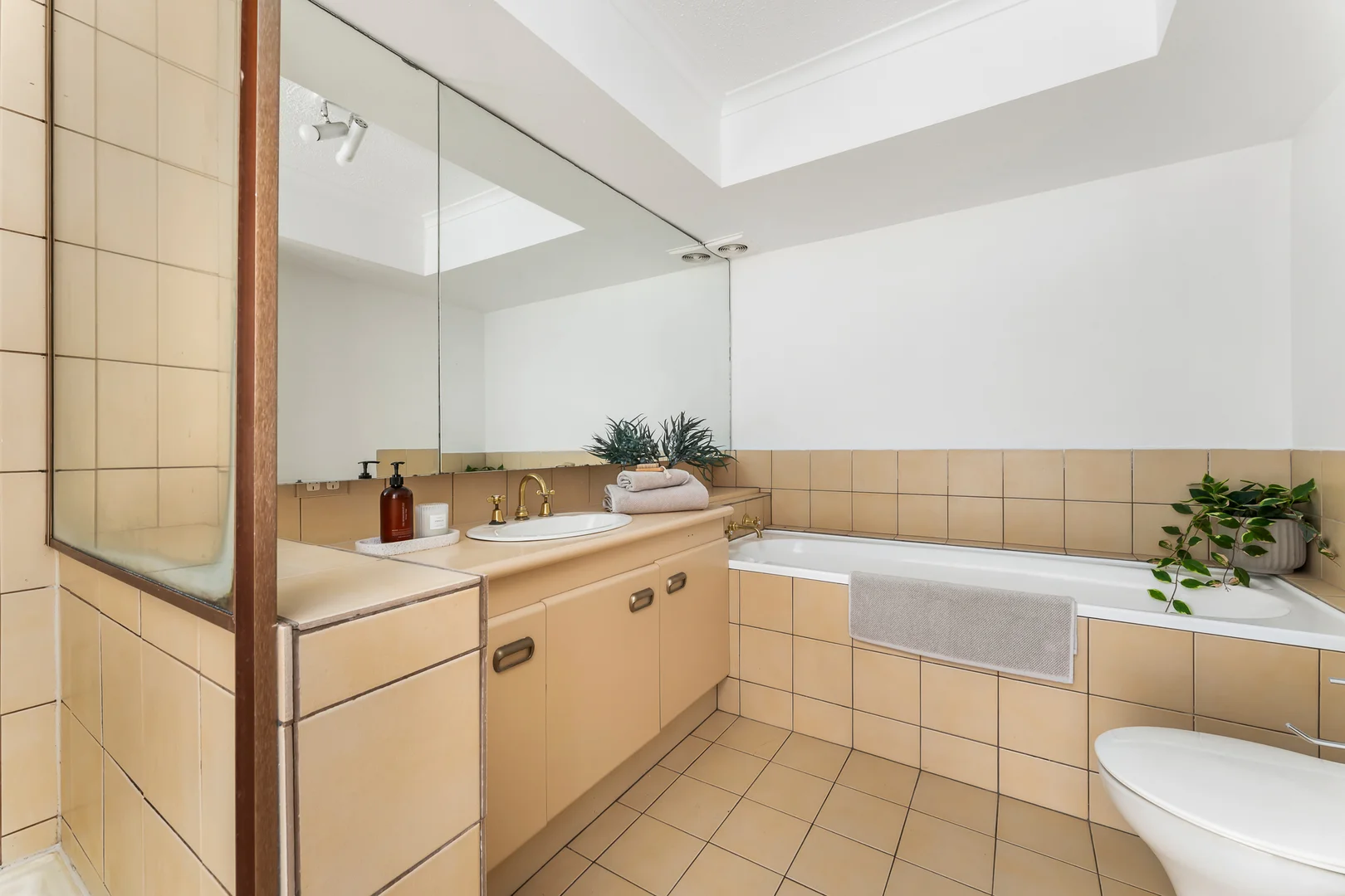 Additional image 14 of 30/27 Queens Road, Melbourne VIC 3004