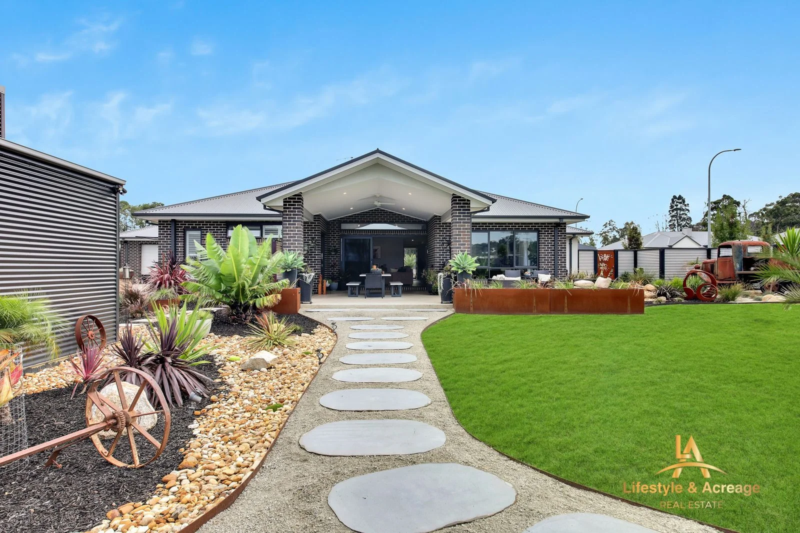 Additional image 23 of 30 OAKMONT DRIVE, Drouin VIC 3818