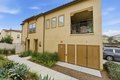 10849 Blake Way, San Diego, CA, 92129 photo 5