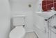 Additional image 15 of Honiton Close, Toton, Nottingham