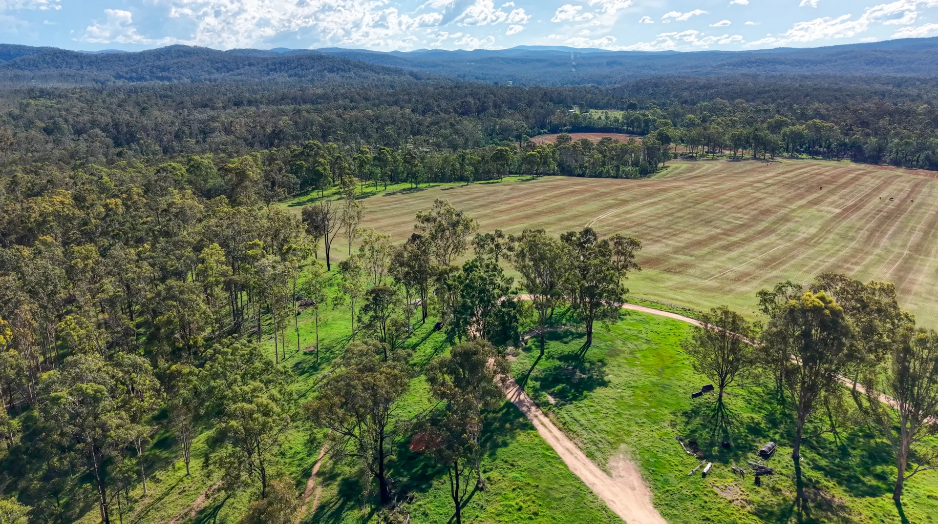 Additional image 3 of 119 Paddys Flat Road, Tabulam NSW 2469