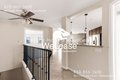 Additional image 10 of 9339 Kahlua Way, Spring Valley, CA, 91977