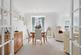 Additional image 6 of Molesey Park Road, East Molesey, Surrey KT8