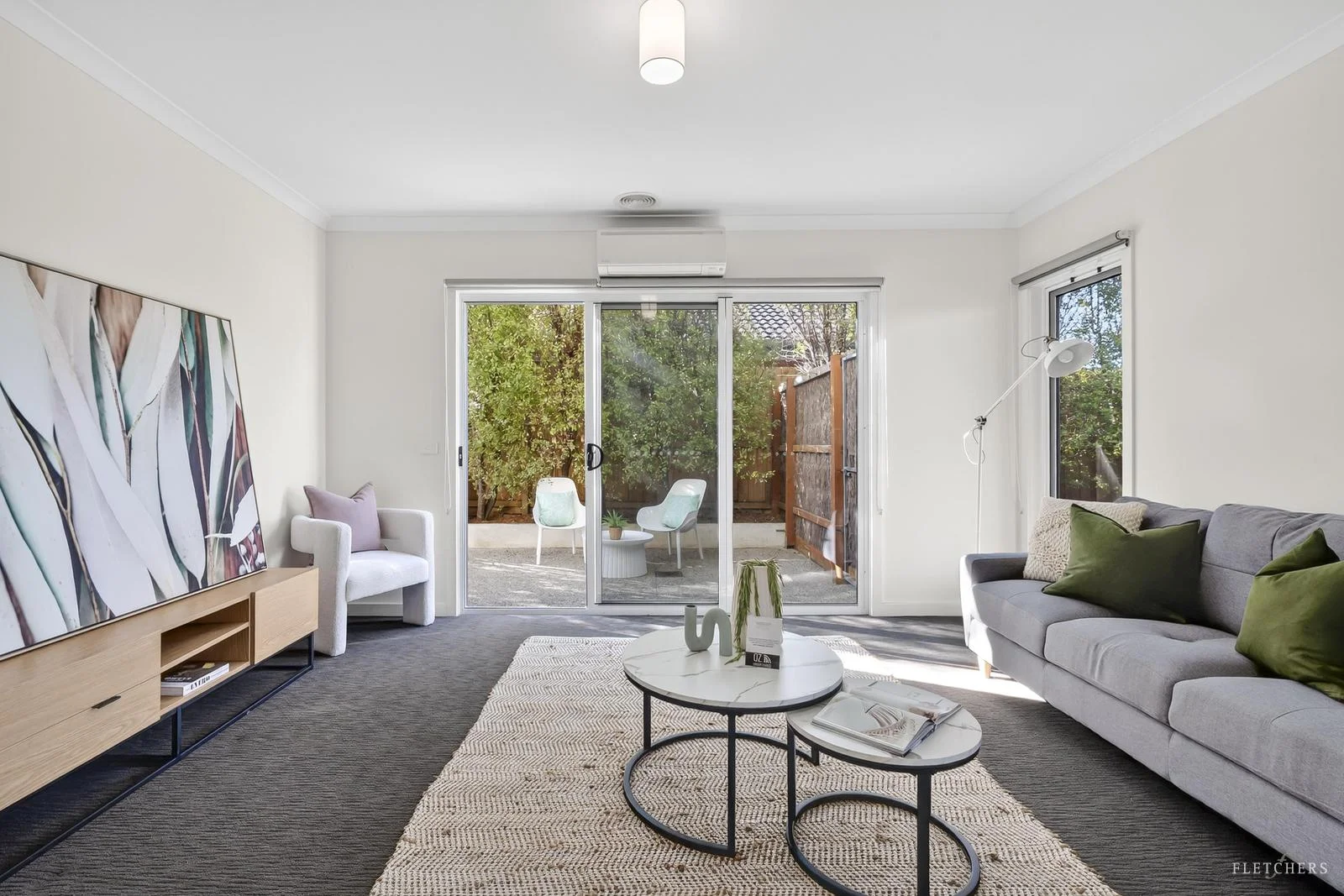 Additional image 12 of 33 Endeavour Drive, Ocean Grove VIC 3226