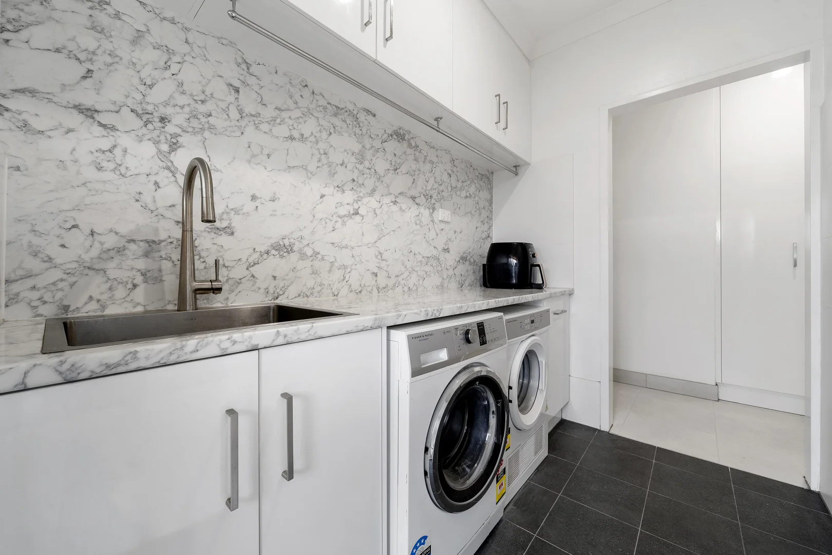 Additional image 12 of 1/8 Lennox Street, Campbelltown SA 5074