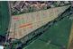 Kibbleston Road, Kilbarchan PA10