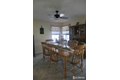 Additional image 11 of 110 Waterside Blvd, Monroe, NJ, 08831