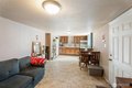 Additional image 27 of 726 Methow St, Wenatchee, WA, 98801