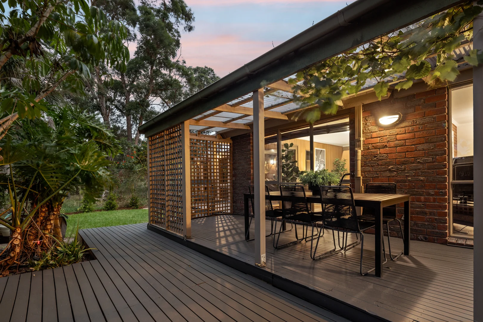 Additional image 14 of 24 Golfwood Close, Dingley Village VIC 3172