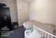 Additional image 12 of Milnrow Road, Rochdale OL16