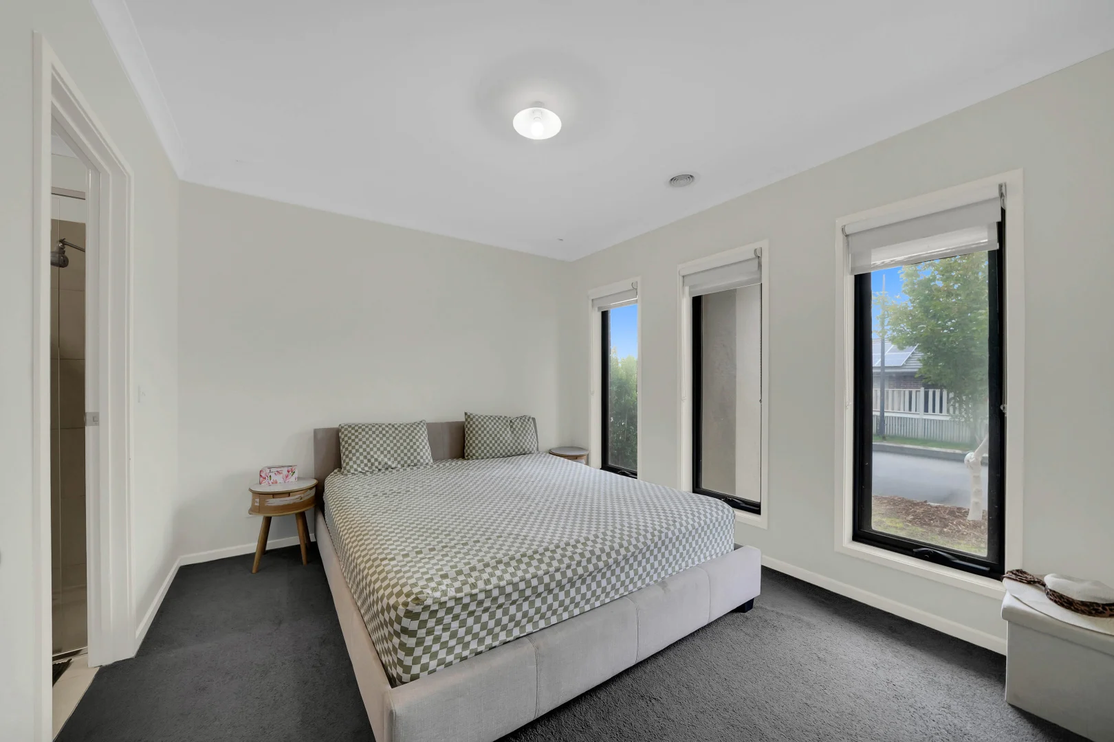 Additional image 6 of 67 Canning Drive, Mickleham VIC 3064