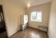 Additional image 8 of Brook Hey Drive, Kirkby, Liverpool L33