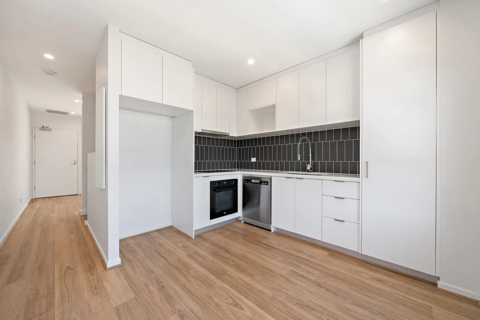 Additional image 3 of 324/43 Arthur Blakeley Way, Coombs ACT 2611