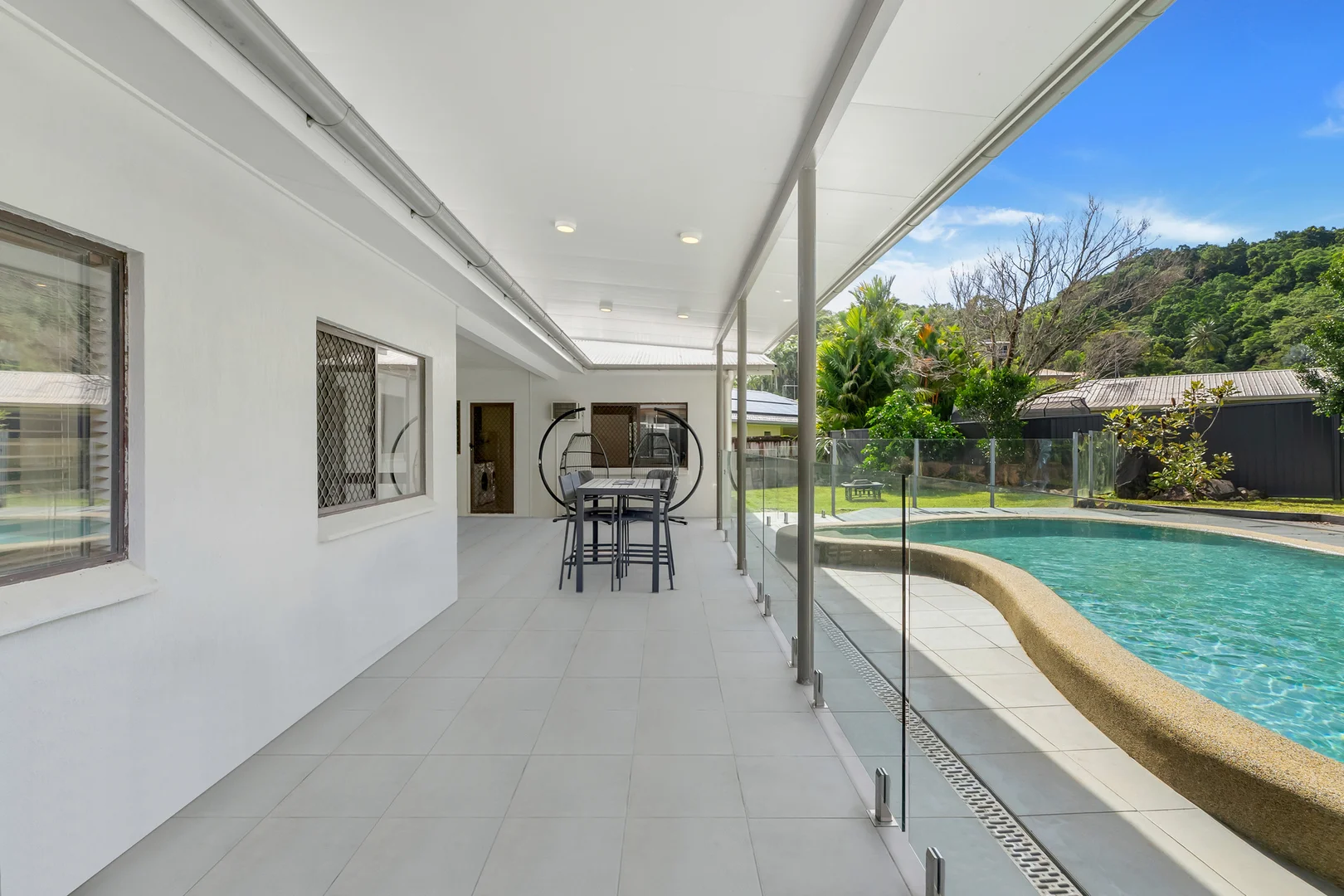 Additional image 8 of 5 Finch Street, Bayview Heights QLD 4868