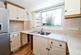Additional image 8 of Chaddesley Road, Kidderminster