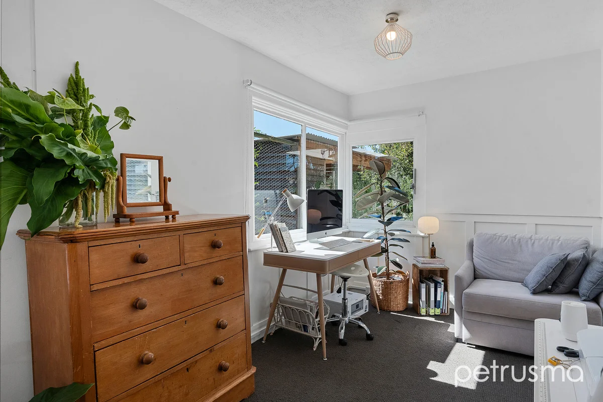 Additional image 21 of 26A Talune Street, Lindisfarne TAS 7015