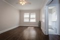 Additional image 15 of 5532 S Kenwood Ave, Chicago, IL, 60637