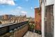 Additional image 14 of Ewell Road, Surbiton, KT6
