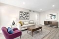 Additional image 6 of 17200 Burbank Blvd, Encino, CA, 91316
