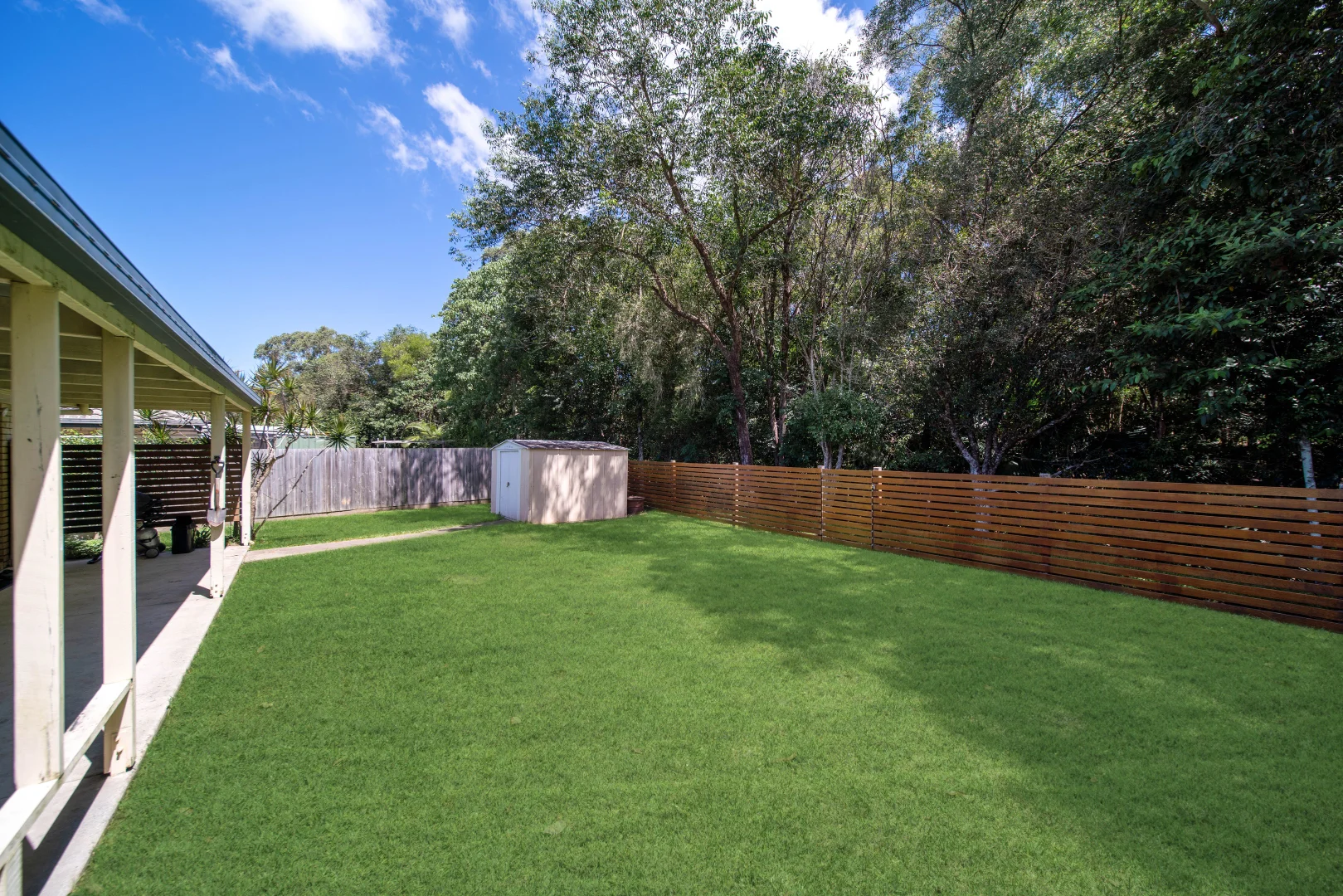 Additional image 13 of 10 Fernlea Street, Burnside QLD 4560