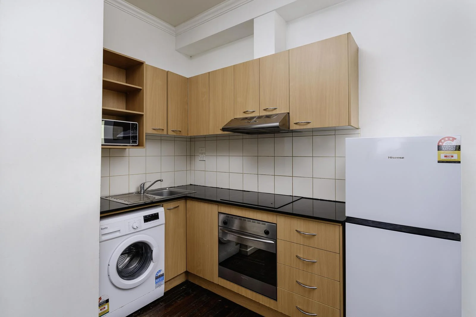 Additional image 3 of 103/441 Lonsdale Street, Melbourne VIC 3000