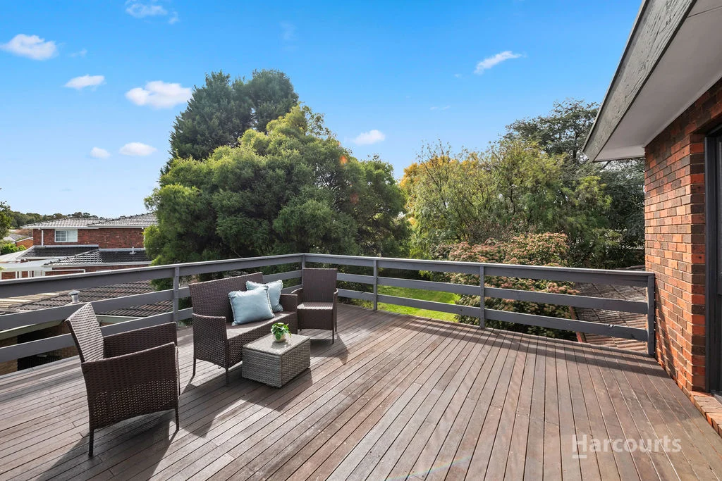 Additional image 4 of 1 Monaro Court, Vermont South VIC 3133