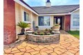 192 Sandbar Ct, Paso Robles, CA, 93446