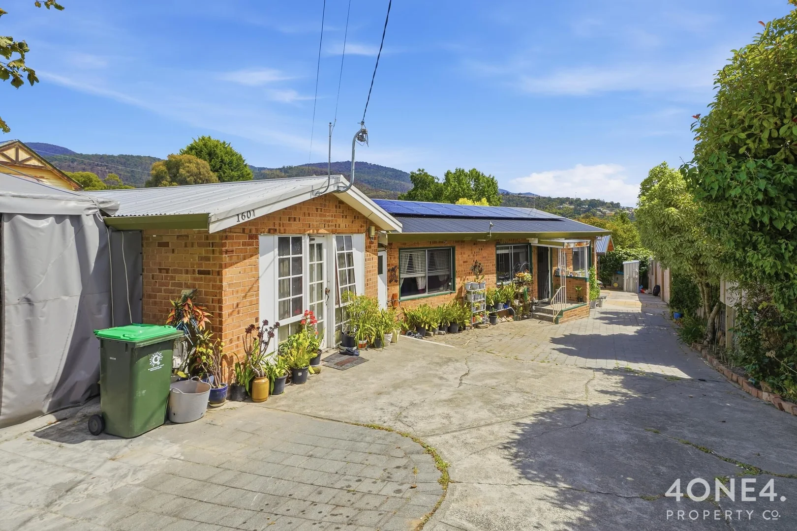 Additional image 3 of 160a Tolosa Street, Glenorchy TAS 7010
