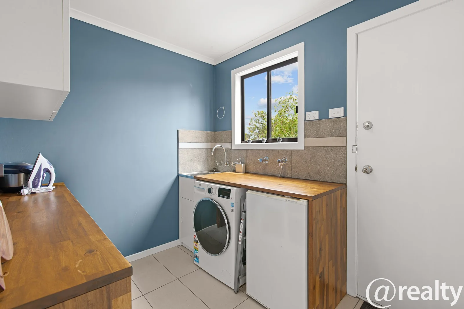 Additional image 19 of 5 Rue De La Pai, Coronet Bay VIC 3984