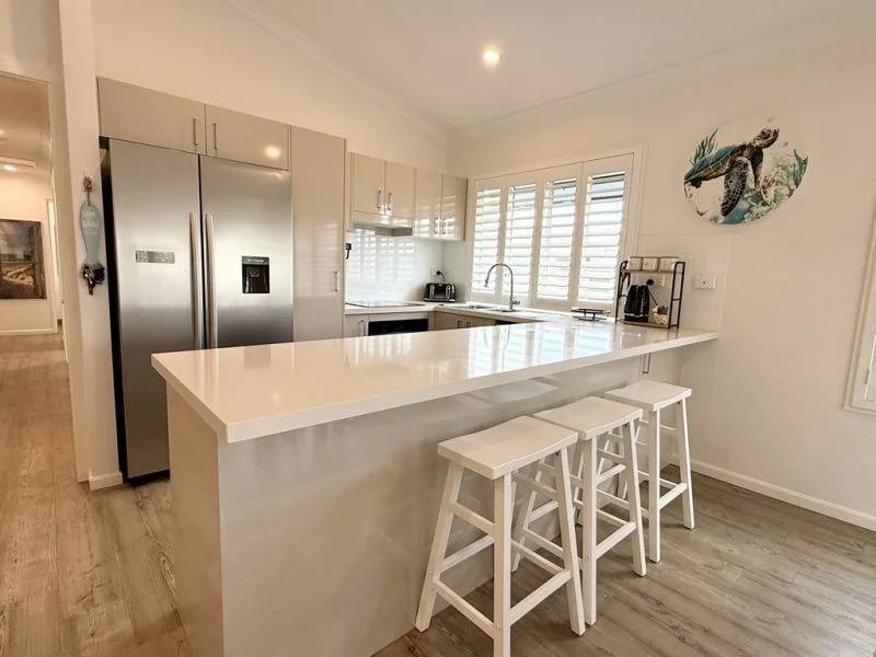 Additional image 5 of 613/21 Redhead Road, Hallidays Point NSW 2430