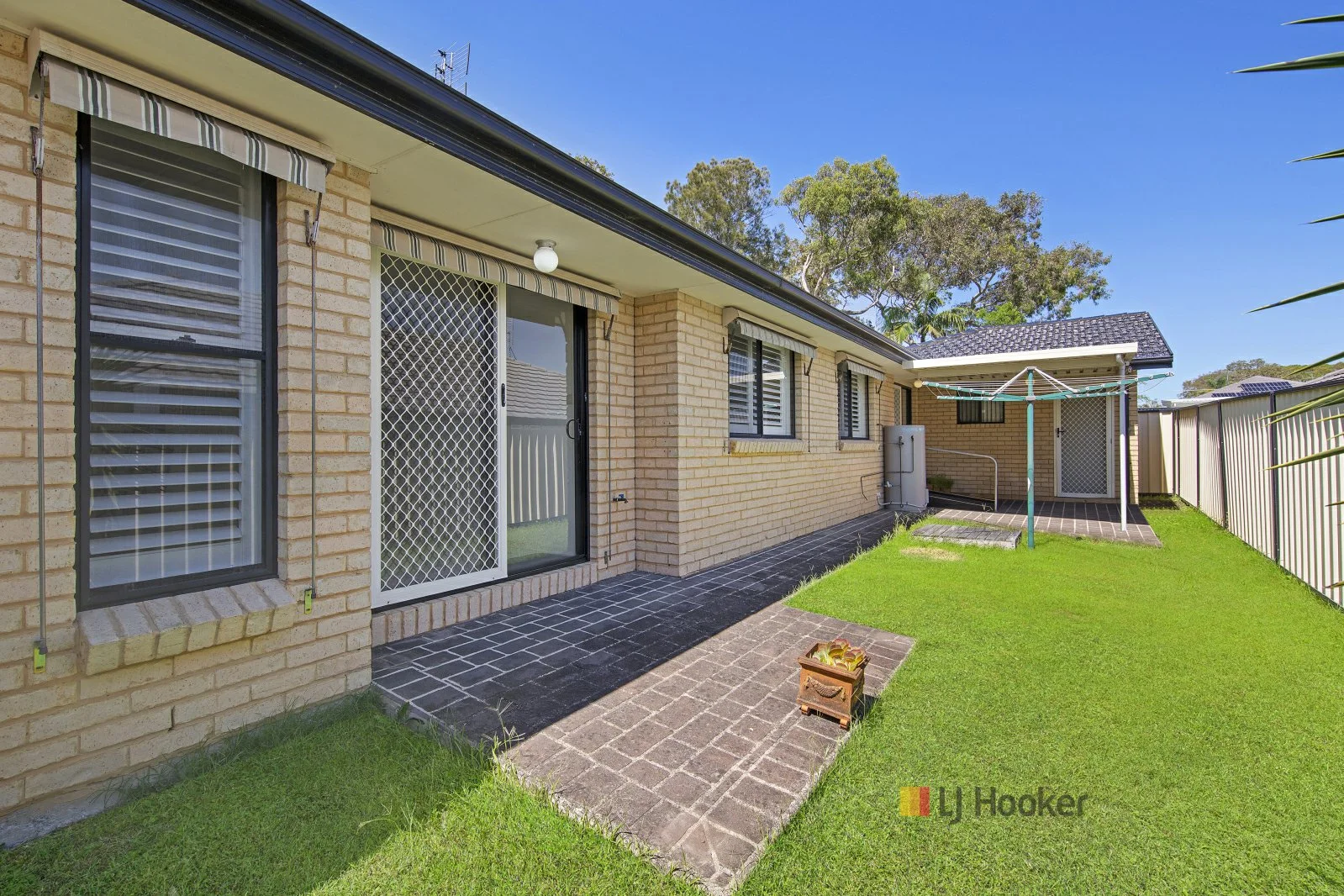 Additional image 8 of 3a Fourth Avenue, Toukley NSW 2263