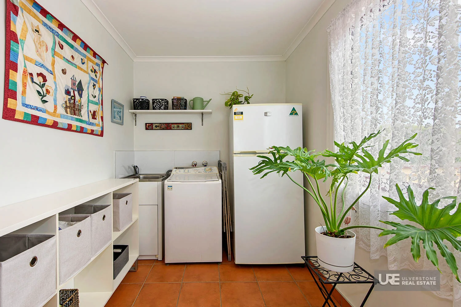 Additional image 17 of 17 George Street, Ulverstone TAS 7315