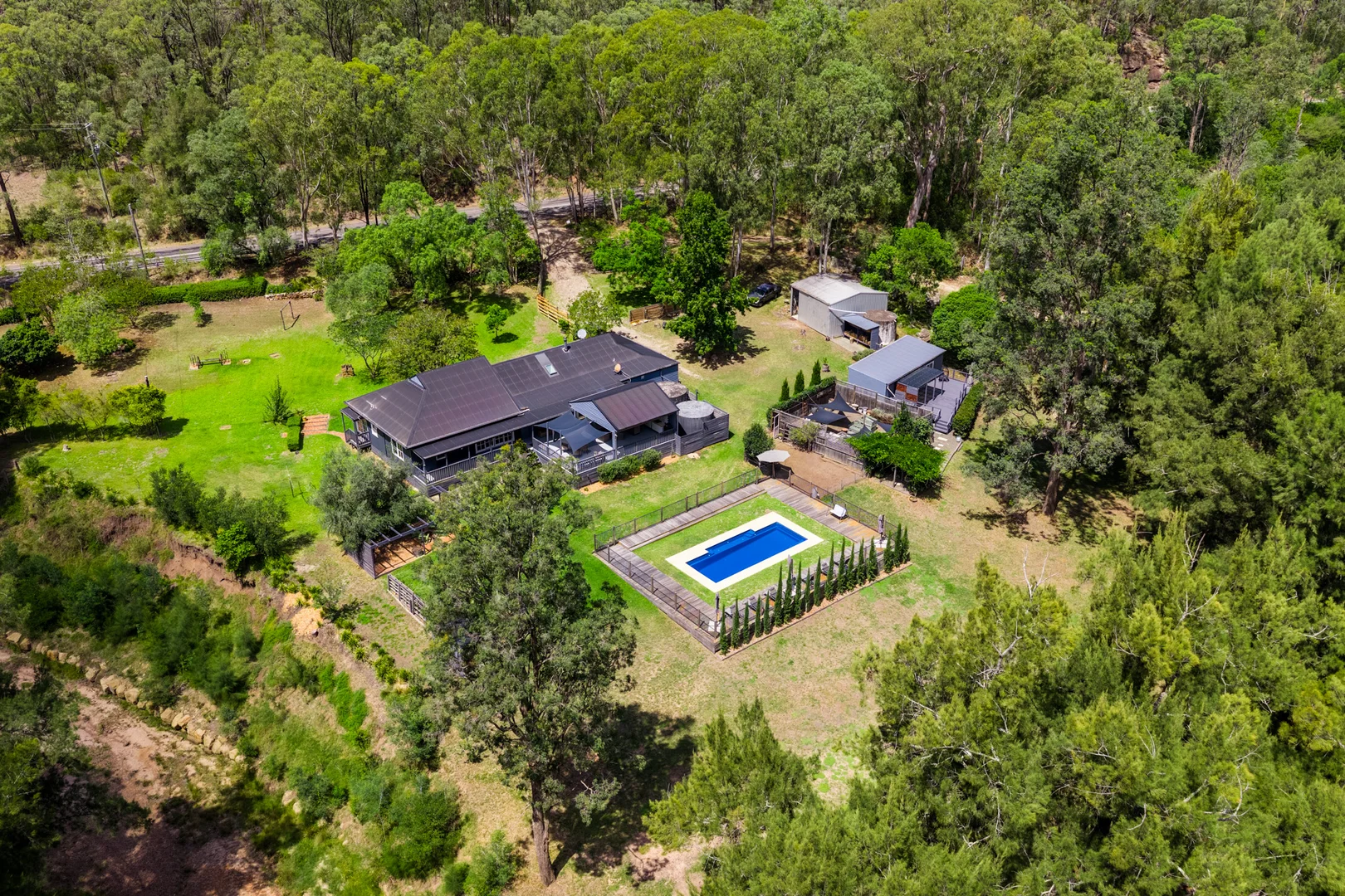 Additional image 66 of 3134 Putty Road, Milbrodale NSW 2330
