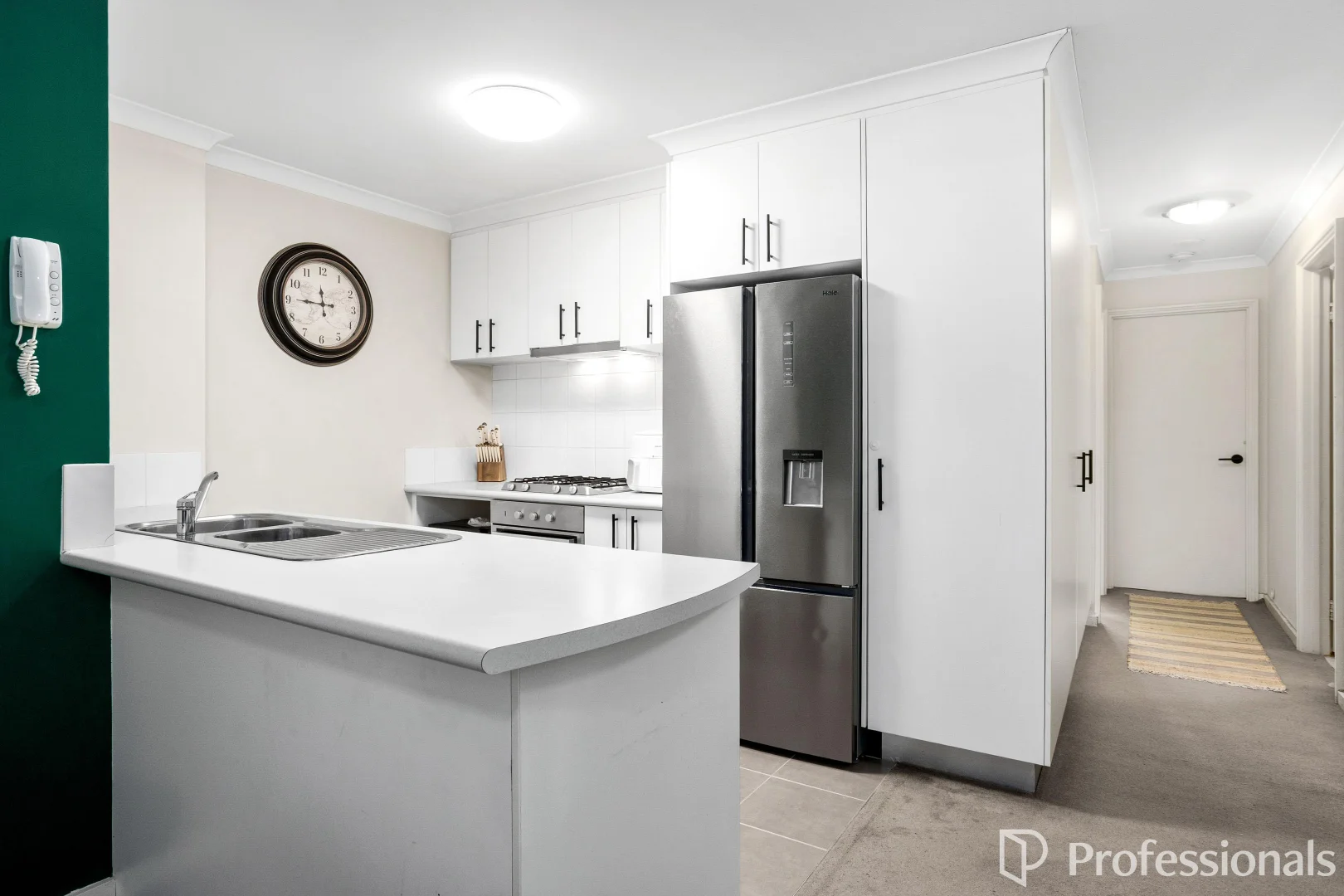 Additional image 6 of 19/30 Malata Crescent, Success WA 6164