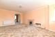 Additional image 5 of Burley Close, New Milton, Hampshire, BH25