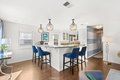 Additional image 10 of 625 Camino Real, Redondo Beach, CA, 90277