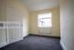 Additional image 10 of Grosvenor Terrace, Carlin How