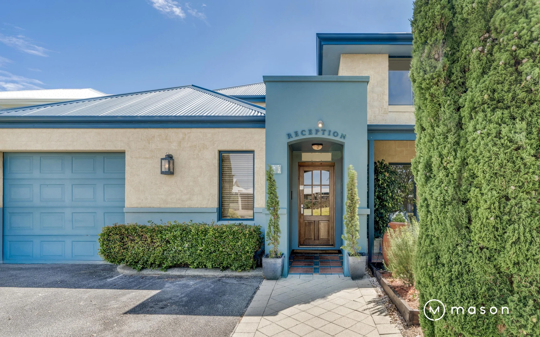 Additional image 5 of 33 Barry Court, Collingwood Park WA 6330